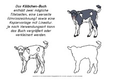 Mini-Buch-Kalb.pdf